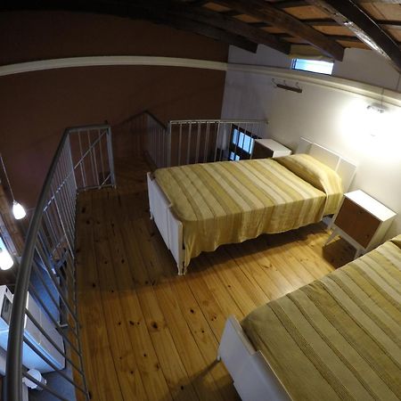Apartamento Siria ซัลตา ภายนอก รูปภาพ